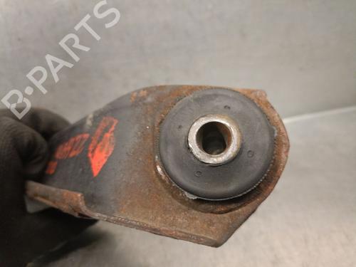 Left front suspension arm OPEL CORSA B (S93) 1.2 i (F08, F68, M68) | BP25725483M12 