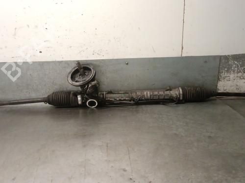 Used Steering rack Steering rack 37427468 37427468