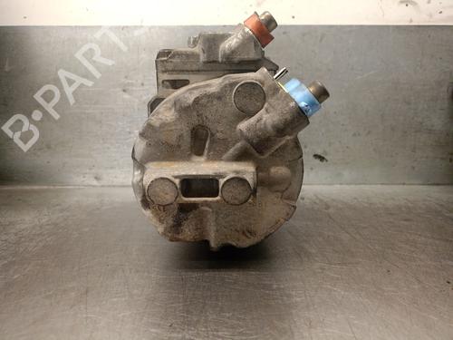 AC compressor BMW 5 (E39) 520 i | BP29854933M34
