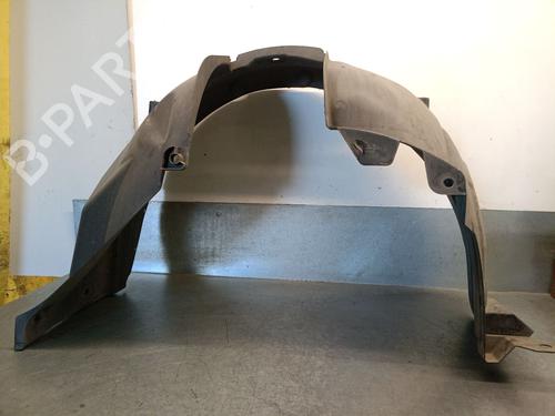 Used Wheel arch Wheel arch 37518980 37518980