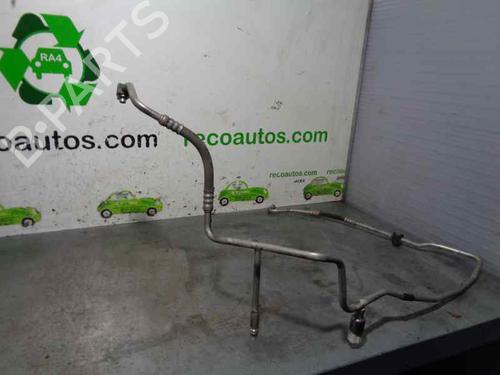 AC pipe FORD MONDEO III (B5Y) 2.2 TDCi | BP27458560M126 