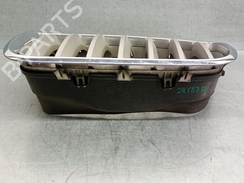 Grill BMW X6 (E71, E72) xDrive 35 d | BP32097690C40