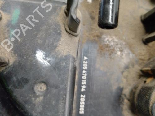 Fuel pump MERCEDES-BENZ C-CLASS (W205) C 200 (205.042) | BP14932294M76 