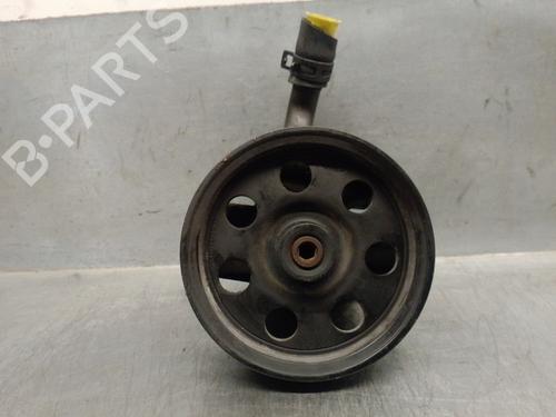 Steering pump FORD FOCUS I (DAW, DBW) 1.6 16V | BP16909008M99 