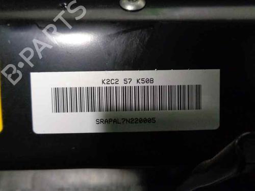 Passasjer kollisjonspute KIA CARENS II MPV (FJ)  | BP4882669C10 