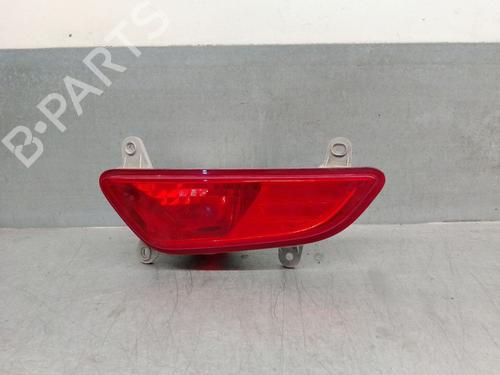 Used Rear fog light HYUNDAI ix20 (JC) 1.4 CRDi (90 hp) 21021771