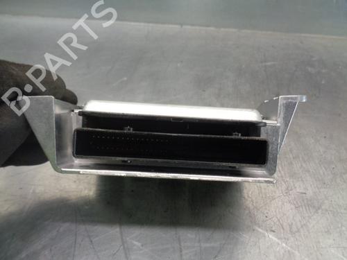 ECU airbags RENAULT SCÉNIC II (JM0/1_) 1.5 dCi (JM1E, JM16) | BP10283105M53 