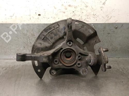 Used Right front steering knuckle Right front steering knuckle HYUNDAI i30 Estate (PDE) 1.0 T-GDI hybrid 48V (120 hp) 33173345 33173345