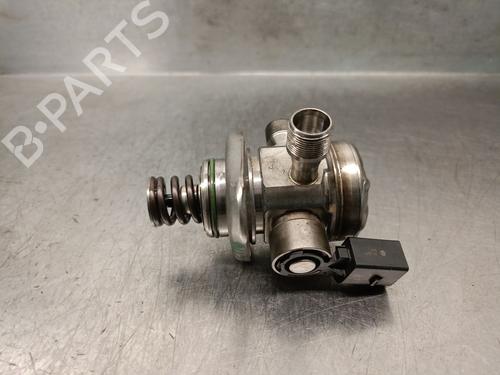 Used Fuel pump NISSAN JUKE (F16_) 1.0 (114 hp) 31068536