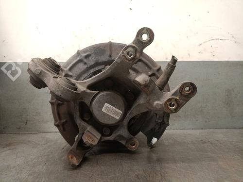 Used Right rear steering knuckle KIA PRO CEE'D (ED) 2.0 CRDi 140 (140 hp) 27184289