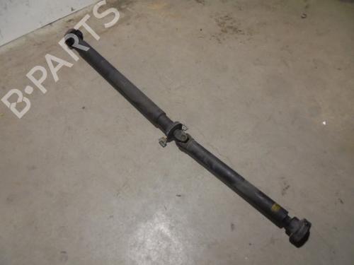 Used Driveshaft BMW 7 (E38) 730 i, iL (218 hp) 9212114