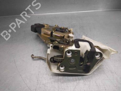Rear right lock SUZUKI IGNIS II (MH) 1.5 (RM415) | BP11291046C99 