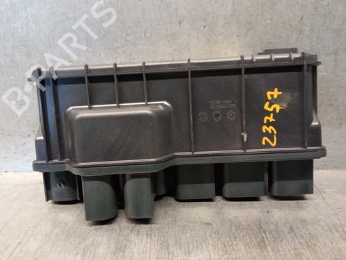 Electronic module BMW X3 (G01, F97, G08) xDrive 20 d Mild-Hybrid | BP30059503M83