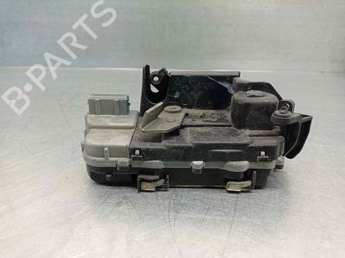 Used Rear right lock CITROËN XSARA (N1) 1.6 i (88 hp) 14833951