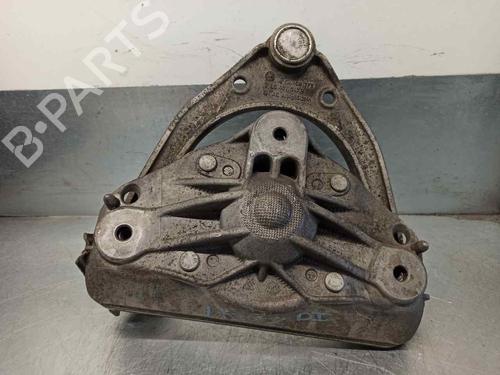 Venstre fortil bærearm AUDI Q7 (4LB) [2006-2016]  12057947