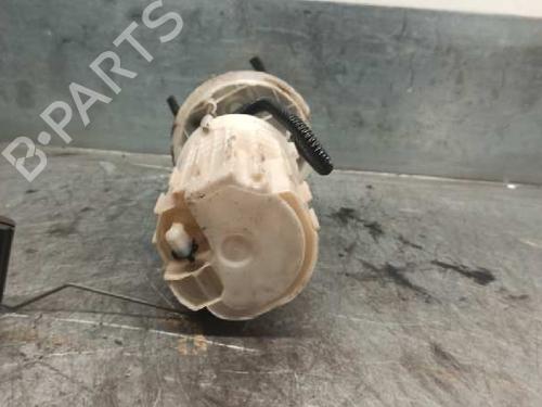 Fuel pump NISSAN KUBISTAR Van (X76) 1.5 dCi | BP6912338M76