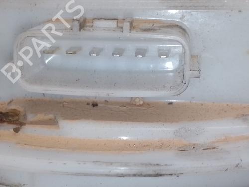 Fuel pump RENAULT CLIO V (B7_) 1.6 E-TECH 140 (B7MU) | BP39650350M76 - Image 6