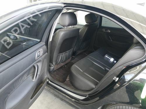 - Image 7