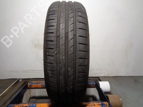 Other FORD FOCUS I (DAW, DBW) 2.0 16V | BP16148684O1 