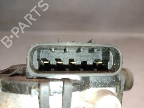 Front wiper motor FIAT PANDA (169_) 1.3 D Multijet (169.AXC1A) | BP40081195M29 - Image 5