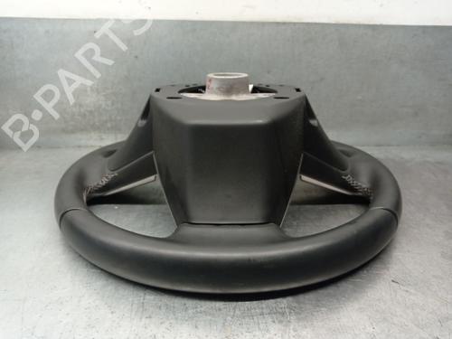 Steering wheel HONDA CIVIC X Hatchback (FC_, FK_) 1.0 VTEC (FK6) | BP21577955C49 