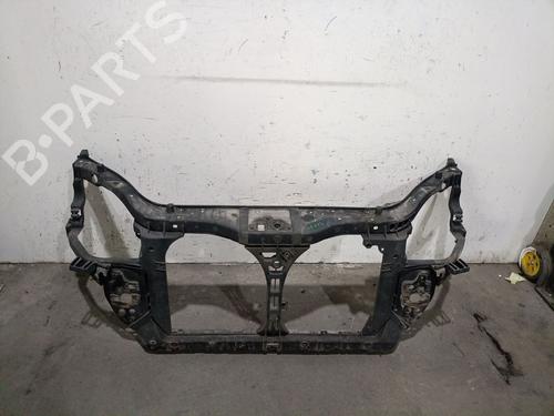 Used Front slam panel Front slam panel 38096747 38096747