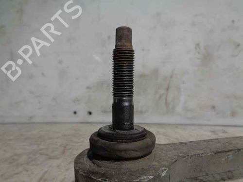 Right rear suspension arm SAAB 9-3 Convertible (YS3F) 2.0 t | BP7638238M15 