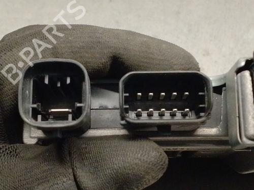 Start/Stop styreenhed CITROËN DS4 (NX_) 1.6 HDi 110 | BP32361646M59