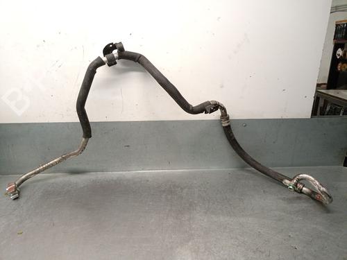 Used AC pipe AC pipe HYUNDAI SANTA FÉ I (SM) 2.4 16V (146 hp) 39527379 39527379