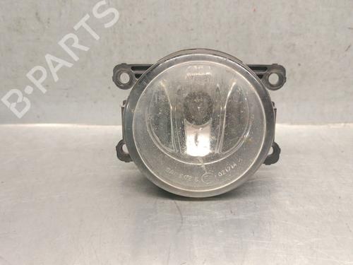 Used Right front fog light RENAULT GRAND SCÉNIC II (JM0/1_) 1.9 dCi (JM0G, JM12, JM1G, JM2C) (120 hp) 28099464