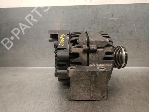 Alternator FIAT 500 (312_) 1.3 D Multijet (312AXB1A) | BP27298679M7 