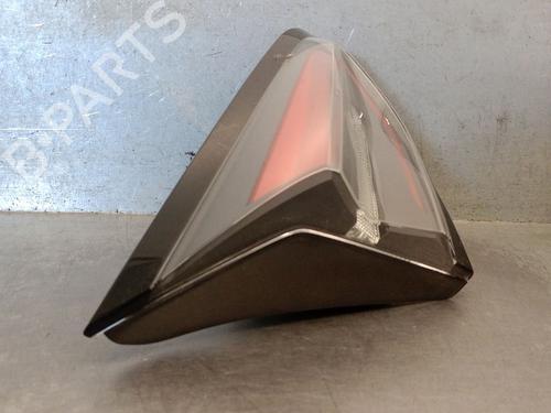 Left tailgate light FORD PUMA (J2K, CF7) 1.0 EcoBoost mHEV | BP36645659C79 - Image 4