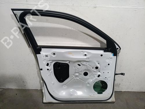 Left front door AUDI Q3 (F3B) 35 TDI | BP29978078C2