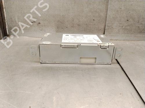BP37075124E6 main image