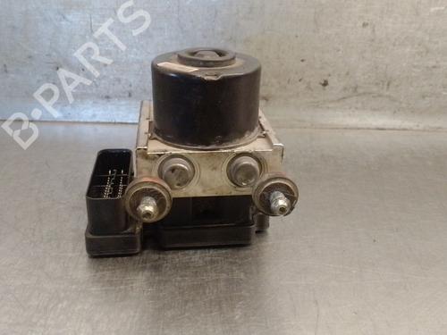 ABS pump SUZUKI SWIFT III (MZ, EZ) 1.3 DDiS (RS413D) | BP37695086M43 - Image 3