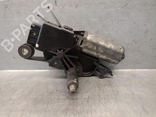 Rear wiper motor BMW X5 (E53) 3.0 d | BP40459277M102 - Image 2