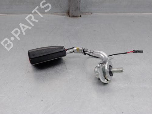 Seat buckle BMW 5 (F10) 525 d | BP15421829I32 