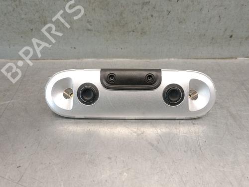 Innerbelysning MINI MINI COUNTRYMAN (F60) Cooper (136 hp) 28356571