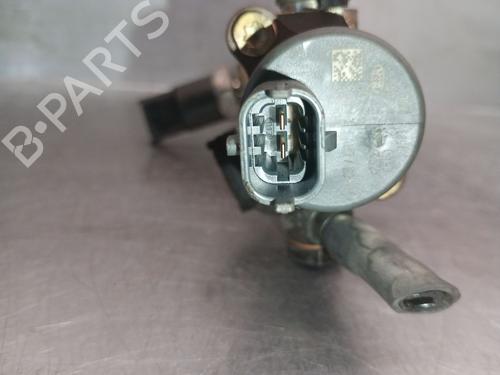 Injection rail HYUNDAI GETZ (TB) 1.5 CRDi | BP30921632M98