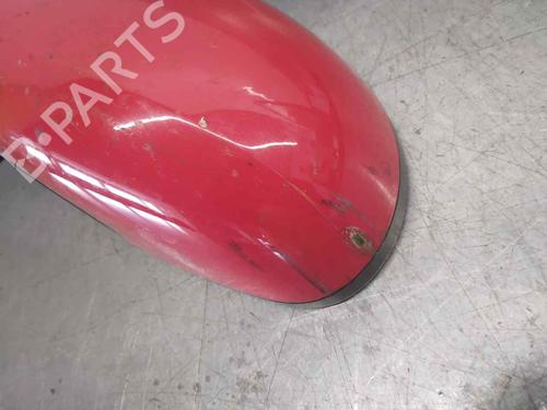Left mirror SEAT ALTEA (5P1) 1.6 LPG | BP20495638C26 