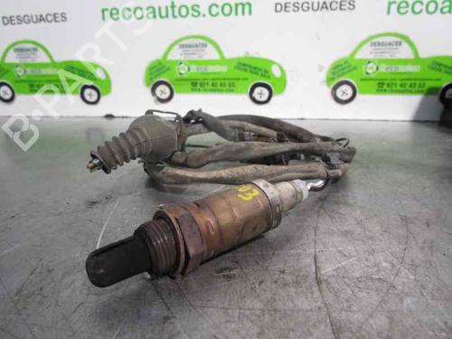 Used Electronic sensor AUDI 100 C4 Avant (4A5) [1990-1994]  8293838