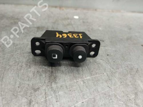Commutateur NISSAN MICRA IV (K13K, K13KK) 1.2 (80 hp) 20259017