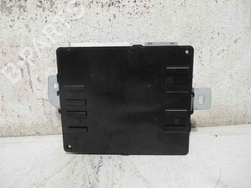 Electronic module HYUNDAI ix35 (LM, EL, ELH) 1.7 CRDi | BP6018914M83 