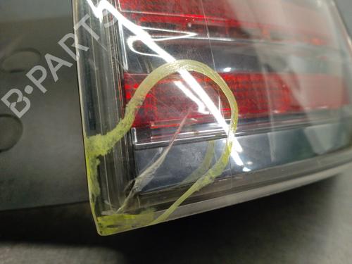 Right taillight LEXUS CT (ZWA10_) 200h (ZWA10_) | BP32271590C35 