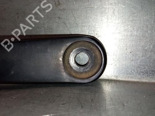 Front windshield wiper arm JAGUAR F-PACE (X761) 2.0 TD4 | BP30169045C143