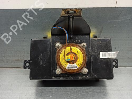 Passenger airbag KIA RIO III (UB) 1.1 CRDi | BP17035691C10 