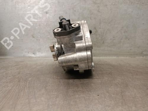 Vacuum pump PEUGEOT 5008 II (MC_, MJ_, MR_, M4_) 1.5 BlueHDi 130 (MCYHZJ, MCYHZR, MCYHZX) | BP26205878M80 