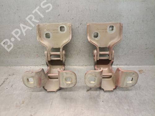 Hinge/Door check strap RENAULT TRAFIC II Bus (JL) 2.0 dCi 115 (JL00, JL01, JL0H, JL0M, JL0U) | BP32273998C146