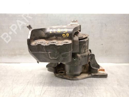 Used Engine mount SUZUKI SWIFT V (AZ) 1.2 Hybrid (Mild Hybrid) (A2L412) (83 hp) 26493452