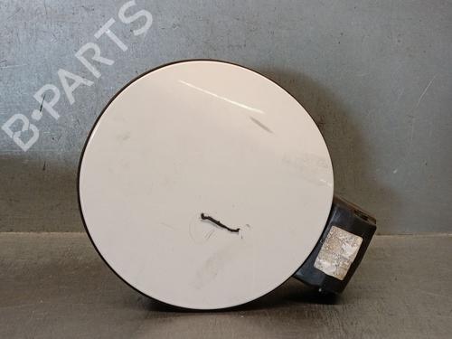 fuel-flap-vw-golf-v-1k1-2003-2004-2005-2006-2007-2008-2009-2010-37427548 main image